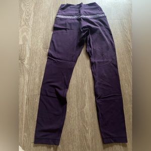 Lululemon (ORIGINAL DESIGN) Align Leggings